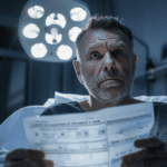 Berapa Sakit Operasi Ambeien?