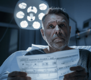 Berapa Sakit Operasi Ambeien?