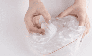 Cara Sembuh dari Wasir Akut