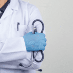 Kapan Benjolan Anus Perlu Diperiksa Dokter?