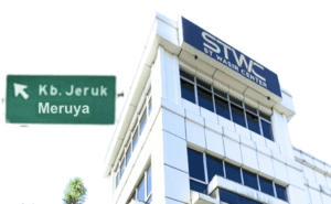 Pengobatan Ambeien Teknologi Korea