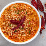 Makanan Apa yang Memicu Ambeien?