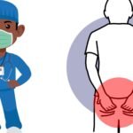 Operasi Ambeien Dadakan Terdekat