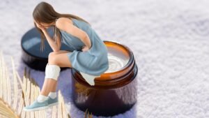 Ambeien Obat Murah