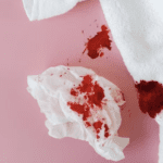 Ambeien Berdarah Saat BAB Berbahaya atau Tidak?