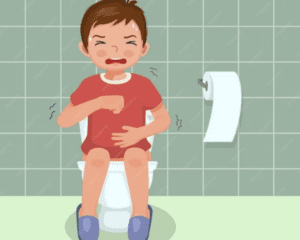 Mengapa Ambeien Bisa Timbul Setelah BAB Keras?