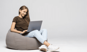 Posisi Duduk untuk Penderita Ambeien