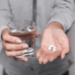 Obat Saat Ambeien Nyeri