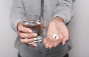 Cara Mengobati Wasir Tanpa Obat