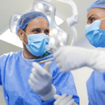 Tempat yang Bisa Langsung Operasi Ambeien