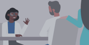 Haruskah ke Klinik Ambeien?