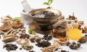 Obat Wasir Ambeien Alami