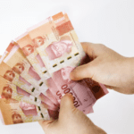 Berapa Biaya Operasi Ambeien Modern?