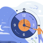 Berapa Lama Ambeien Bisa Sembuh Tanpa Operasi?