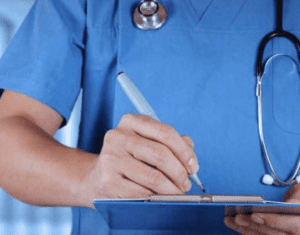 Operasi Ambeien Murah Jakarta