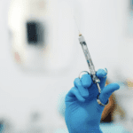 Operasi Saat Ambeien Sakit