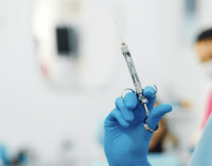 Operasi Saat Ambeien Sakit