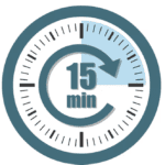 Operasi Teknologi Korea Ambeien