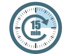 Operasi Teknologi Korea Ambeien