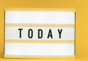 Hari Ini Operasi Ambeien