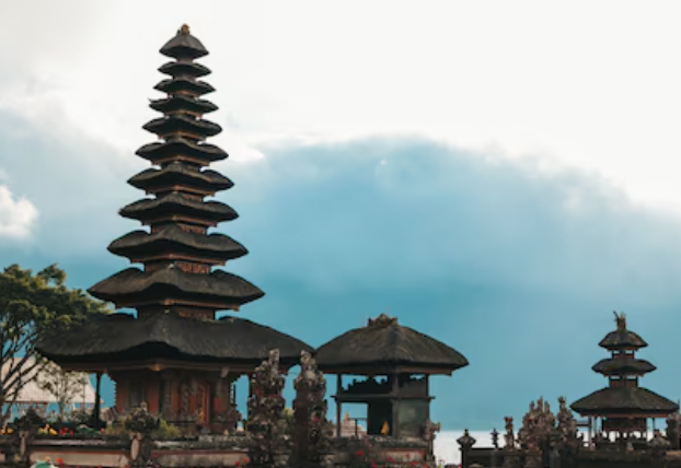 Klinik Wasir Bali: Solusi Unggulan untuk Mengatasi Ambeien