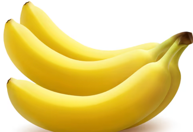 Apakah Ambeien Boleh Makan Pisang? Ini Jawabannya!
