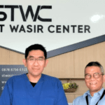 Pengobatan Ambeien Minim Rasa Sakit