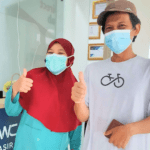 Pengobatan Ambeien Tanpa Jahitan