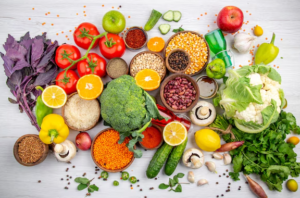 Cara Mencegah Ambeien