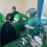 Pemeriksaan Awal Ambeien