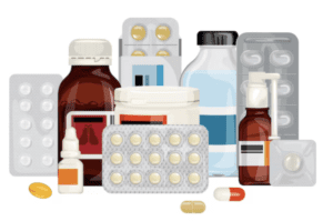 Obat Ambeien Tanpa Resep
