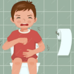 Kenapa Bisa Muncul Ambeien?