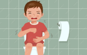 Kenapa Bisa Muncul Ambeien?