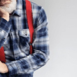 Ambeien Keluar Masuk