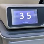 Operasi Ambeien Getaran Ultrasonic