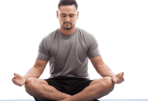 Manfaat Yoga Duduk untuk Wasir