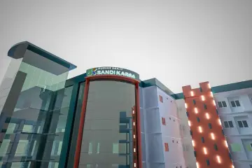 Klinik Wasir Makassar Terdekat dan Modern