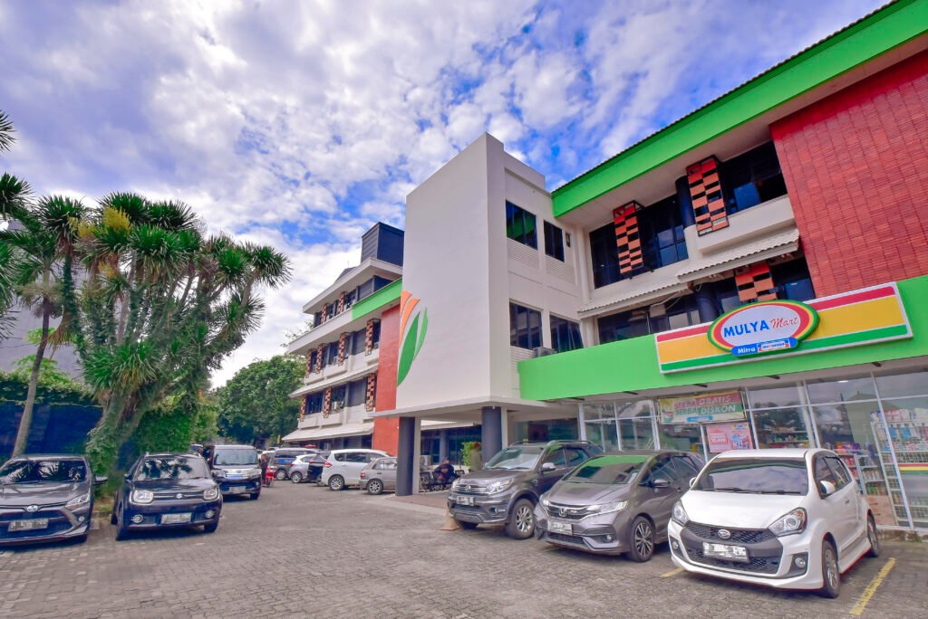 Rekomendasi Klinik Wasir Tangerang