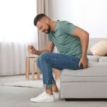 Penyebab Ambeien Parah