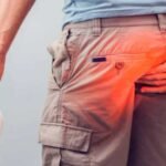 Pengobatan Khusus Penyakit Ambeien