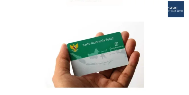 Operasi Wasir BPJS