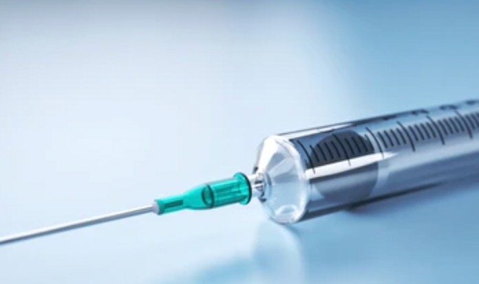 Suntik Ambeien Apakah Ampuh?