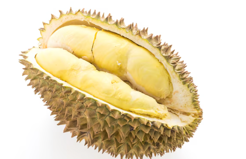 Wasir Makan Duren, Bolehkah?