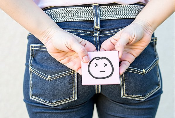 Wasir: Penyebab, Gejala, dan Cara Mengatasinya dengan Tepat