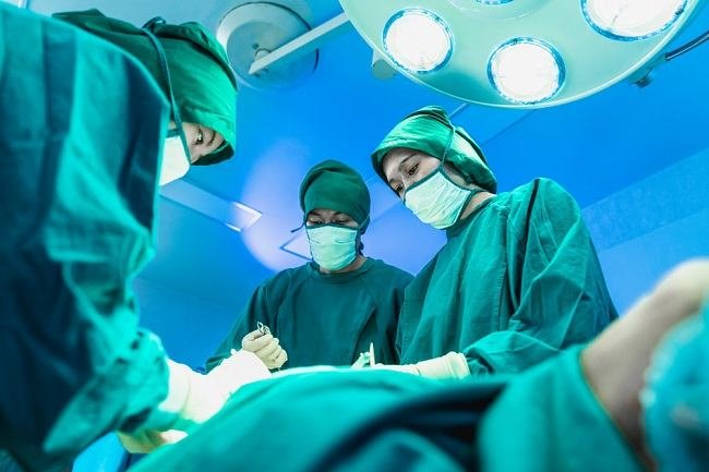 Ambeien Cek ke Dokter Apa?