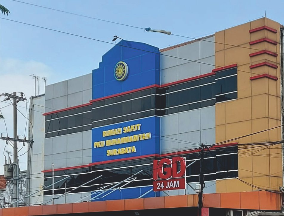 Pengobatan Wasir Surabaya