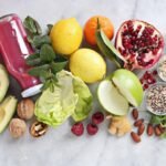 Makanan Ambeien Stadium 4