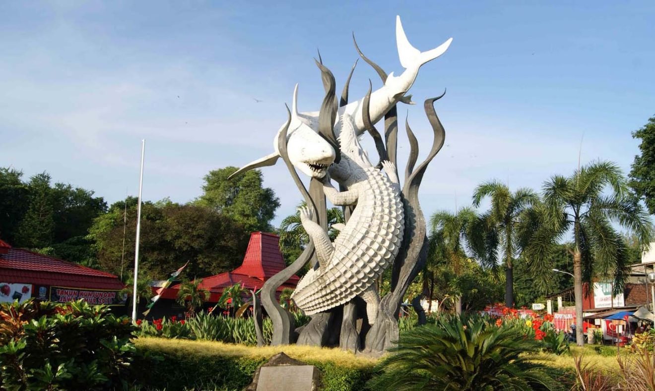 Pengobatan Wasir di Surabaya