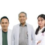 Dokter Bedah Wasir di Bogor