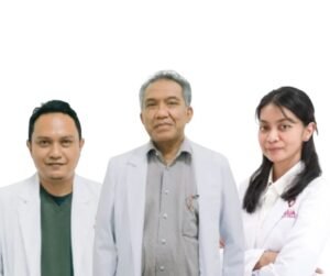 Dokter Khusus Ambeien Bogor